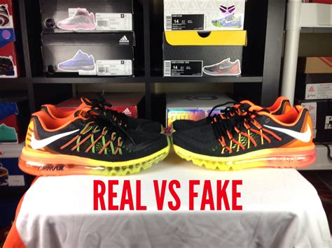 fake running shoes|authentic nike shoes.